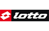 LOTTO