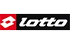 LOTTO