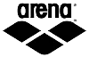 ARENA
