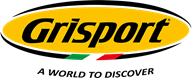 Grisport