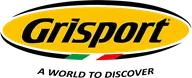 GRISPORT