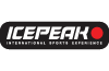 Icepeak