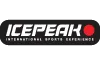 ICEPEAK