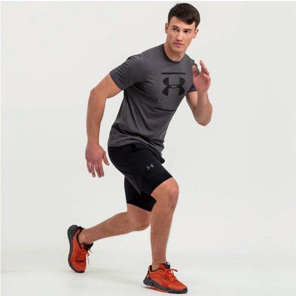 <center>Under Armour за мажи</center>
