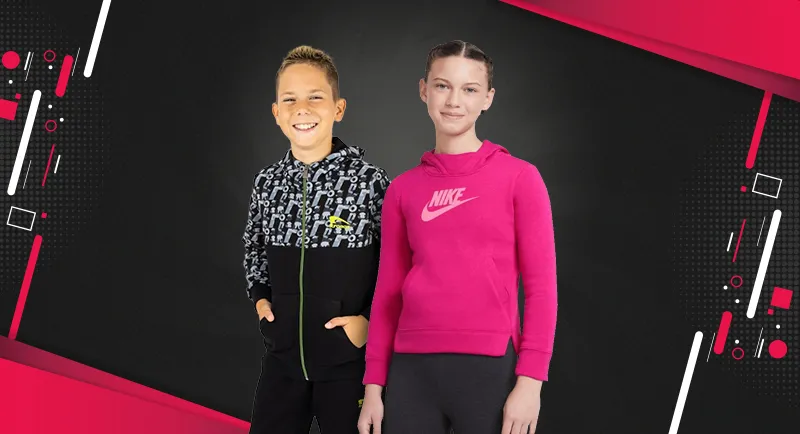 ДЕЦА