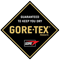 Gore-tex технологијата