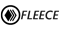 FLEECE технологијата