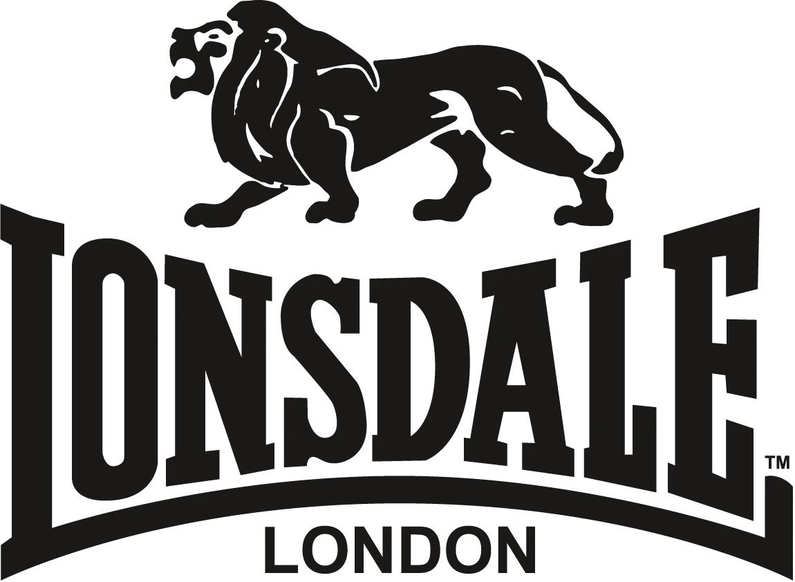 LONSDALE