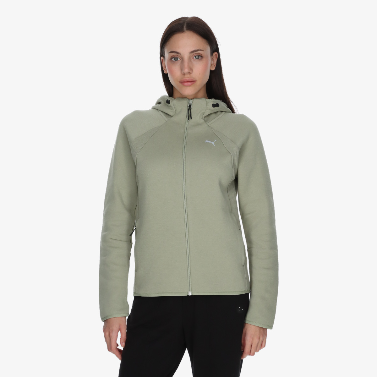 <center><b><br>ДУКСЕРИ</center></b></br>