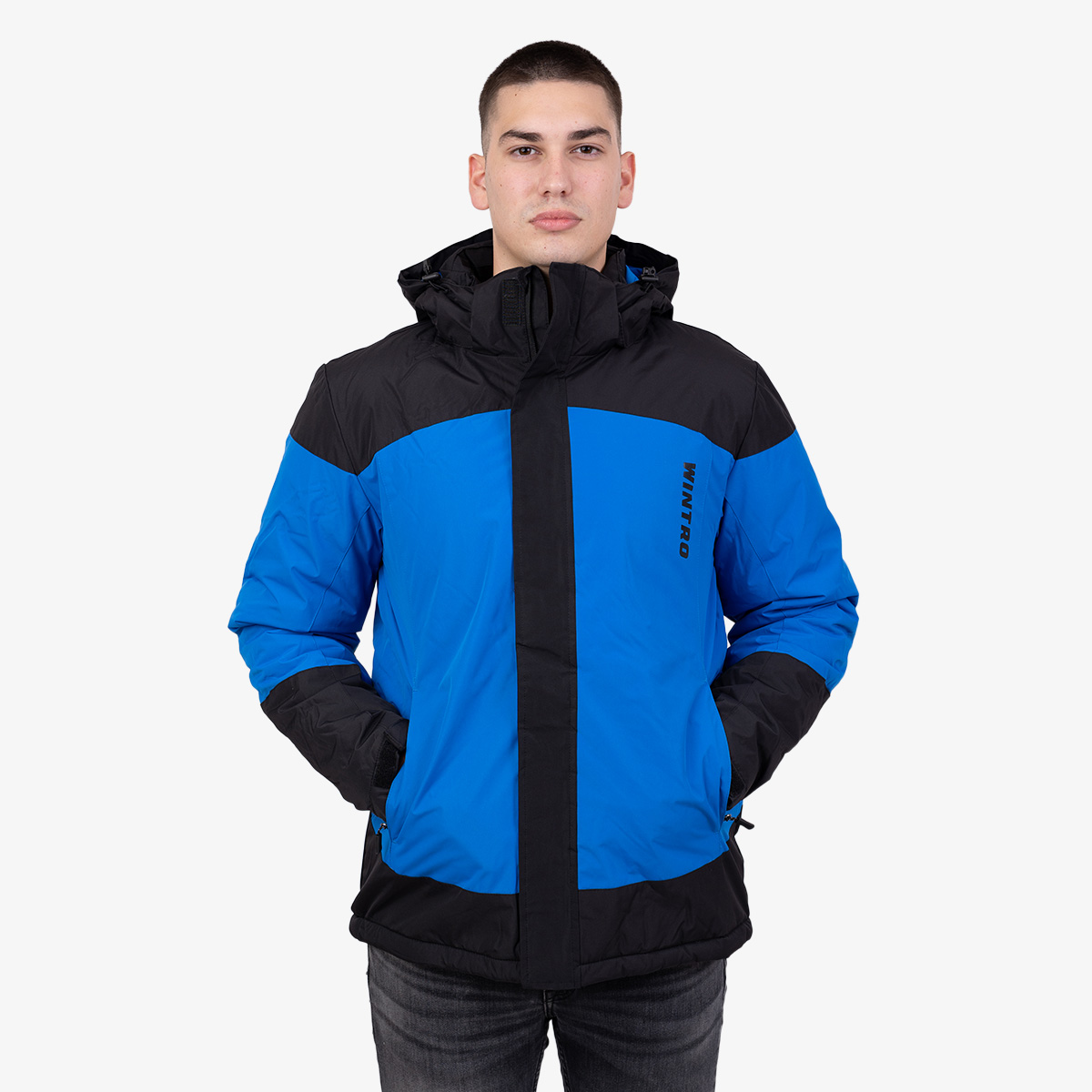 <center><b><br>ЈАКНИ</center></b></br>