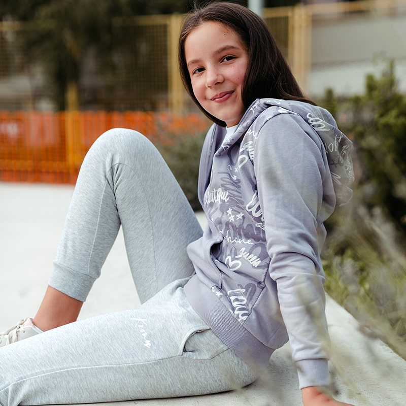 <center><b><br>Kronos</center></b></br>