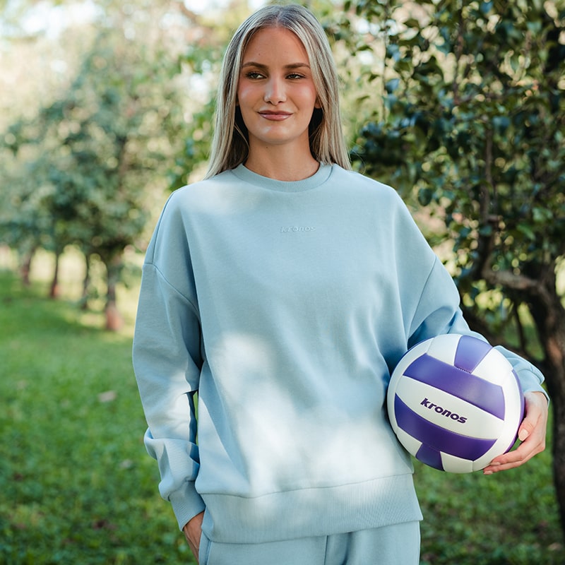 <center><b><br><big>Kronos</center></b></br></big>