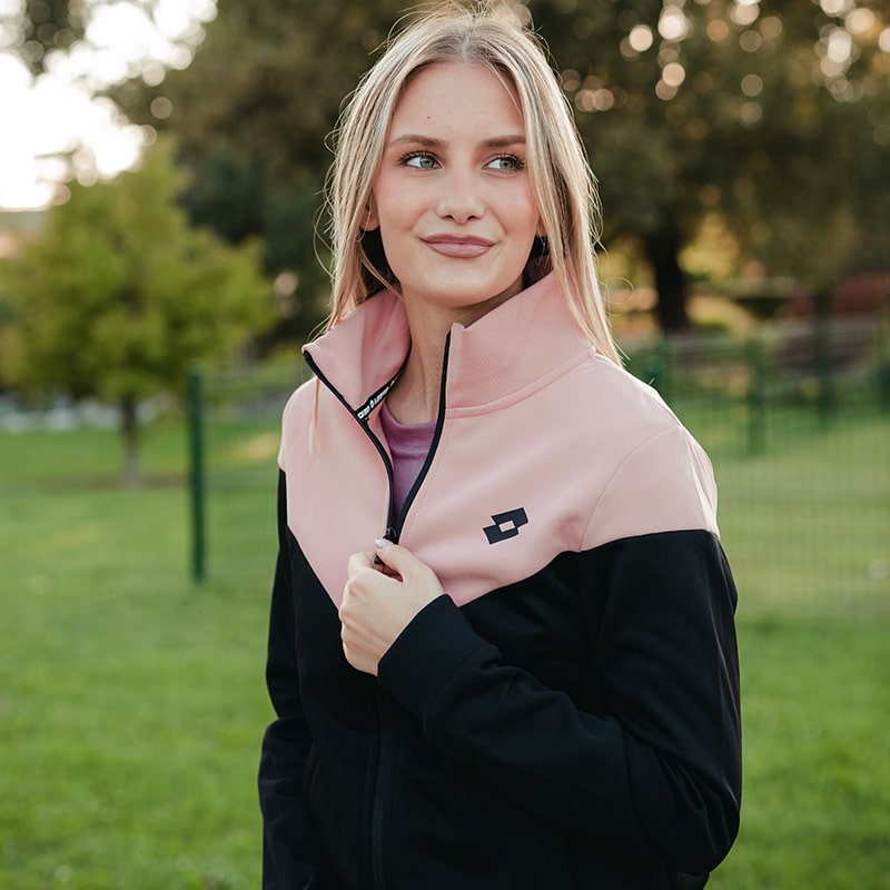 <center><b><br><big>Lotto</center></b></br></big>