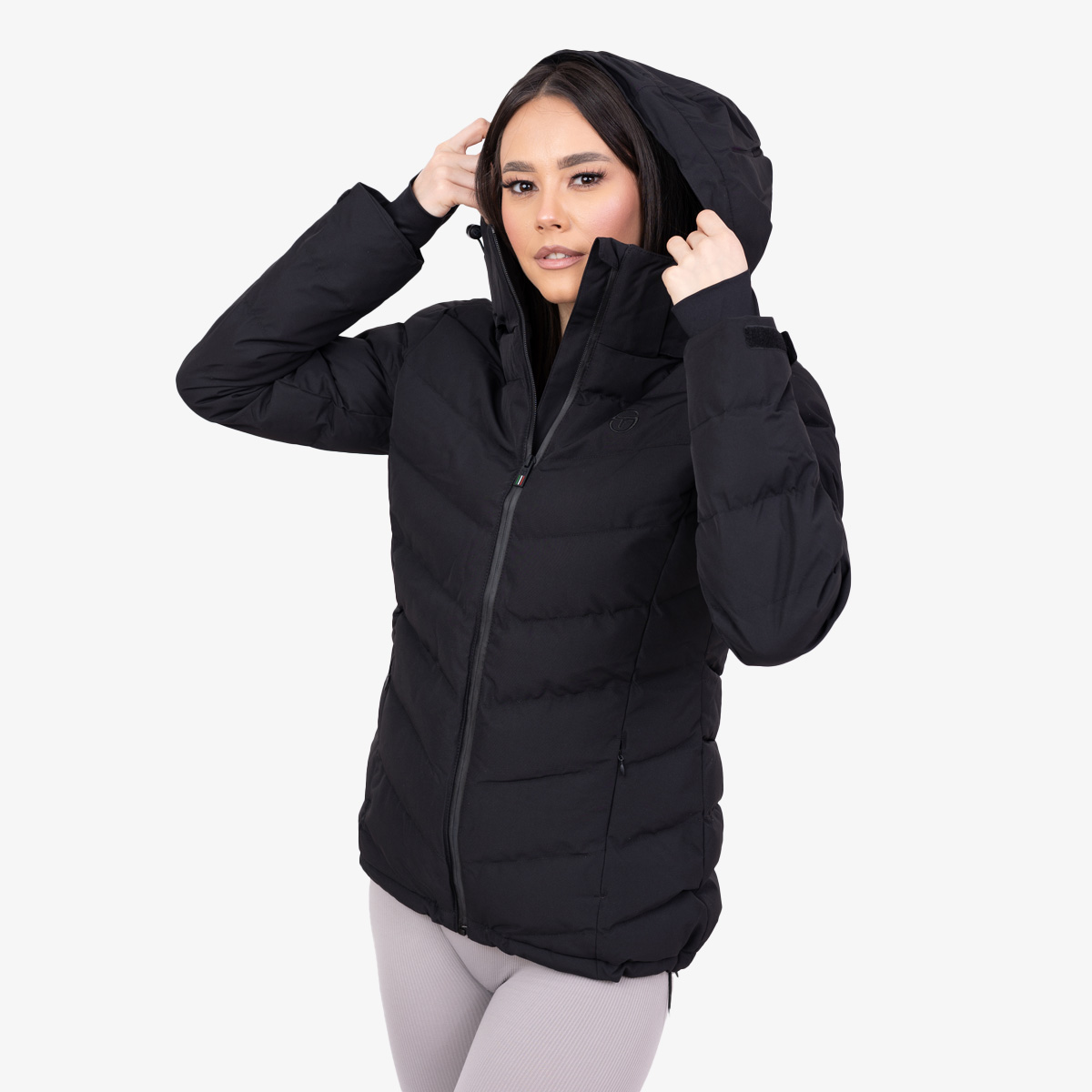 <center><b><br>ЈАКНИ</center></b></br>