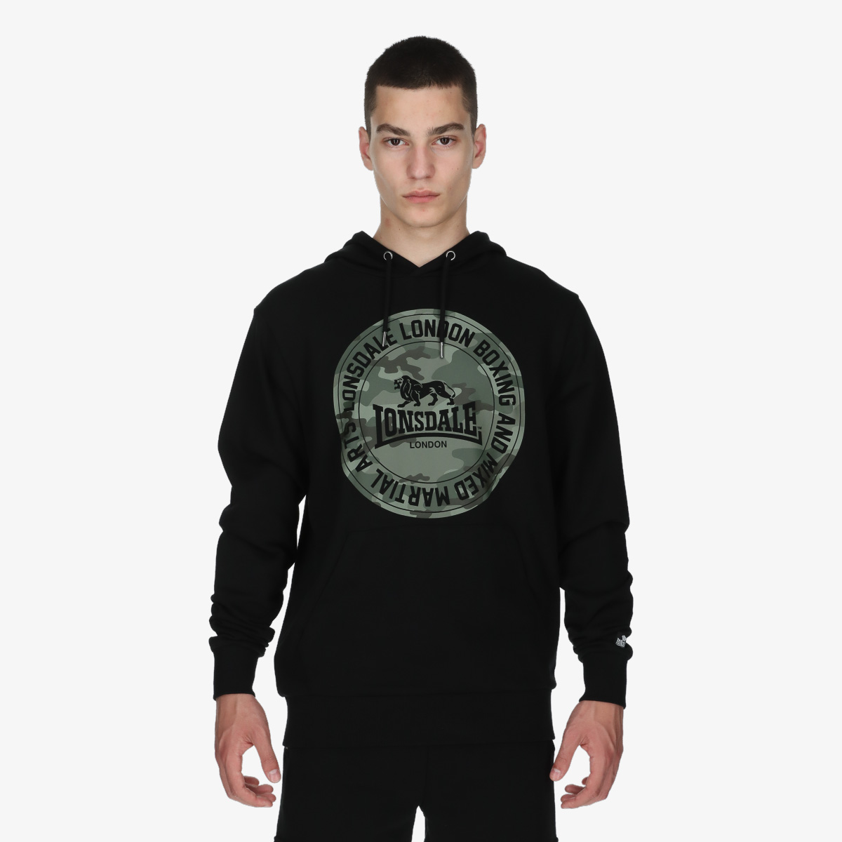 <center><b><br>ДУКСЕРИ</center></b></br>