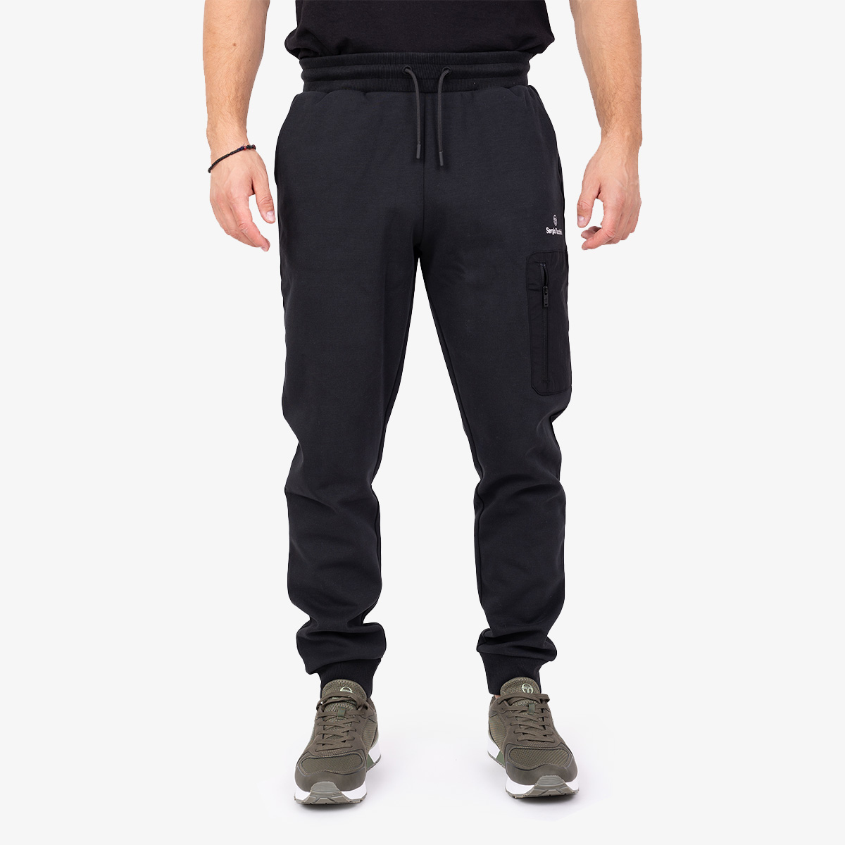 <center><b><br>ДОЛЕН ДЕЛ ТРЕНЕРКИ</center></b></br>