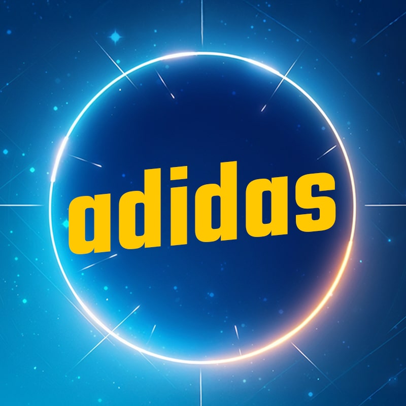 <br>