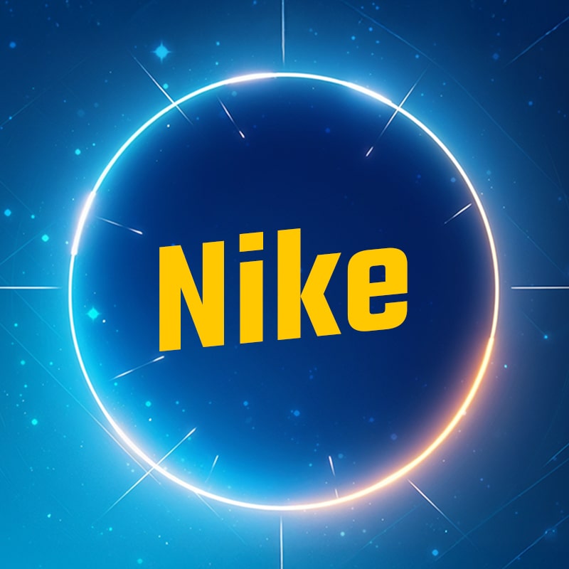<br>
