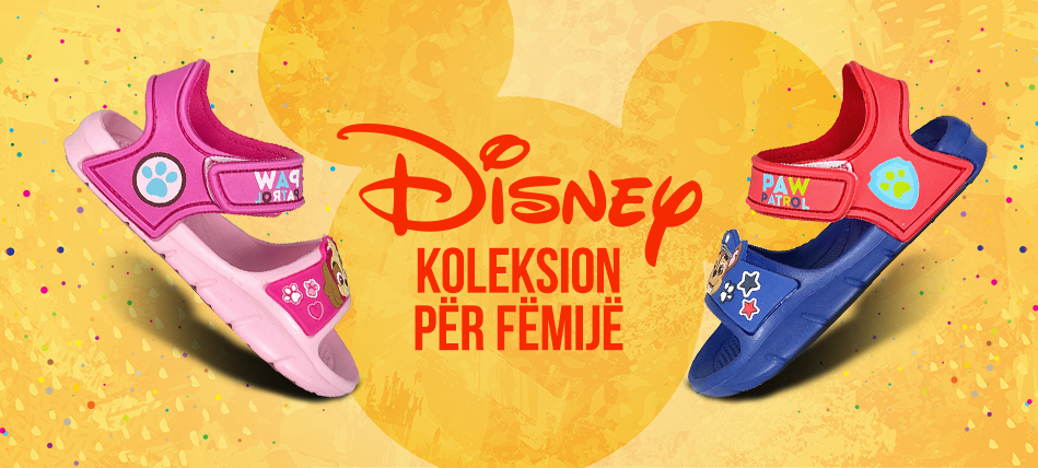 Disney