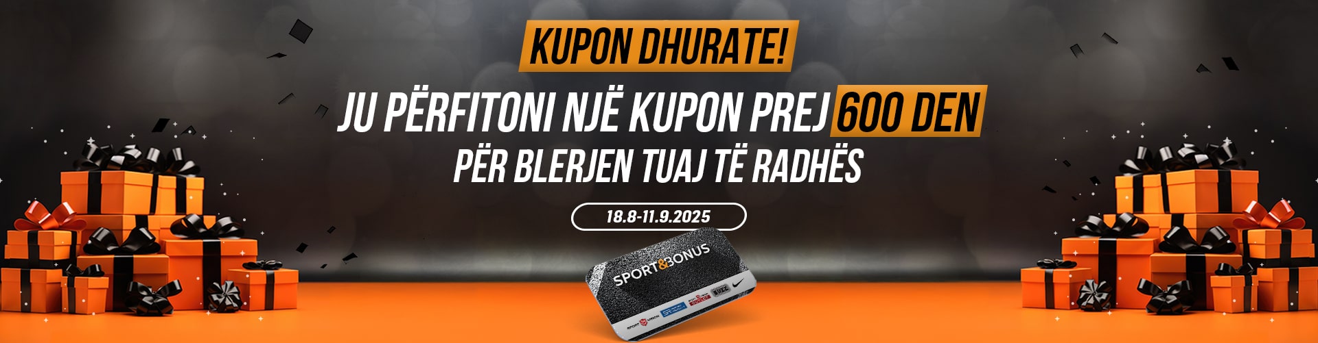 Sport&Bonus