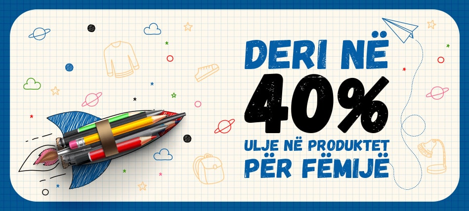 Argëtim në rrota