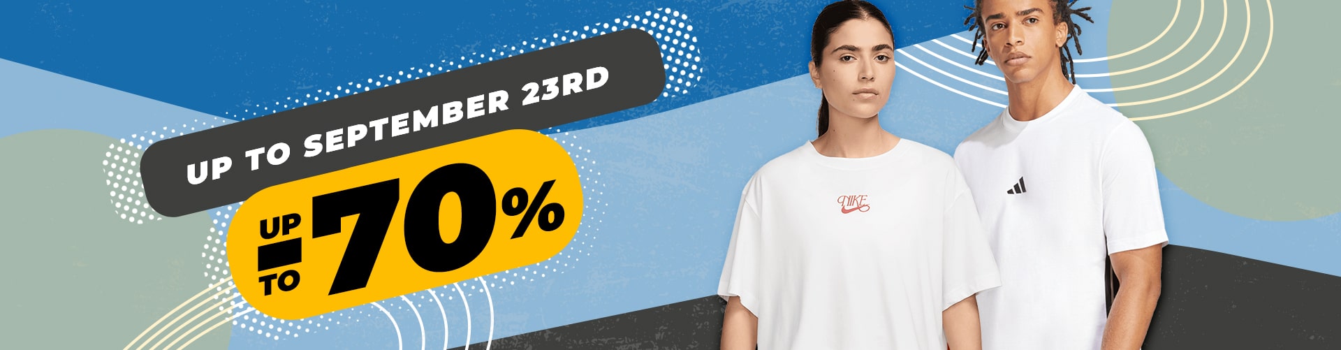 Up to 60%