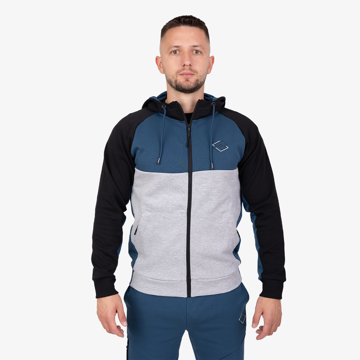 <center><b><br>ДУКСЕРИ</center></b></br>