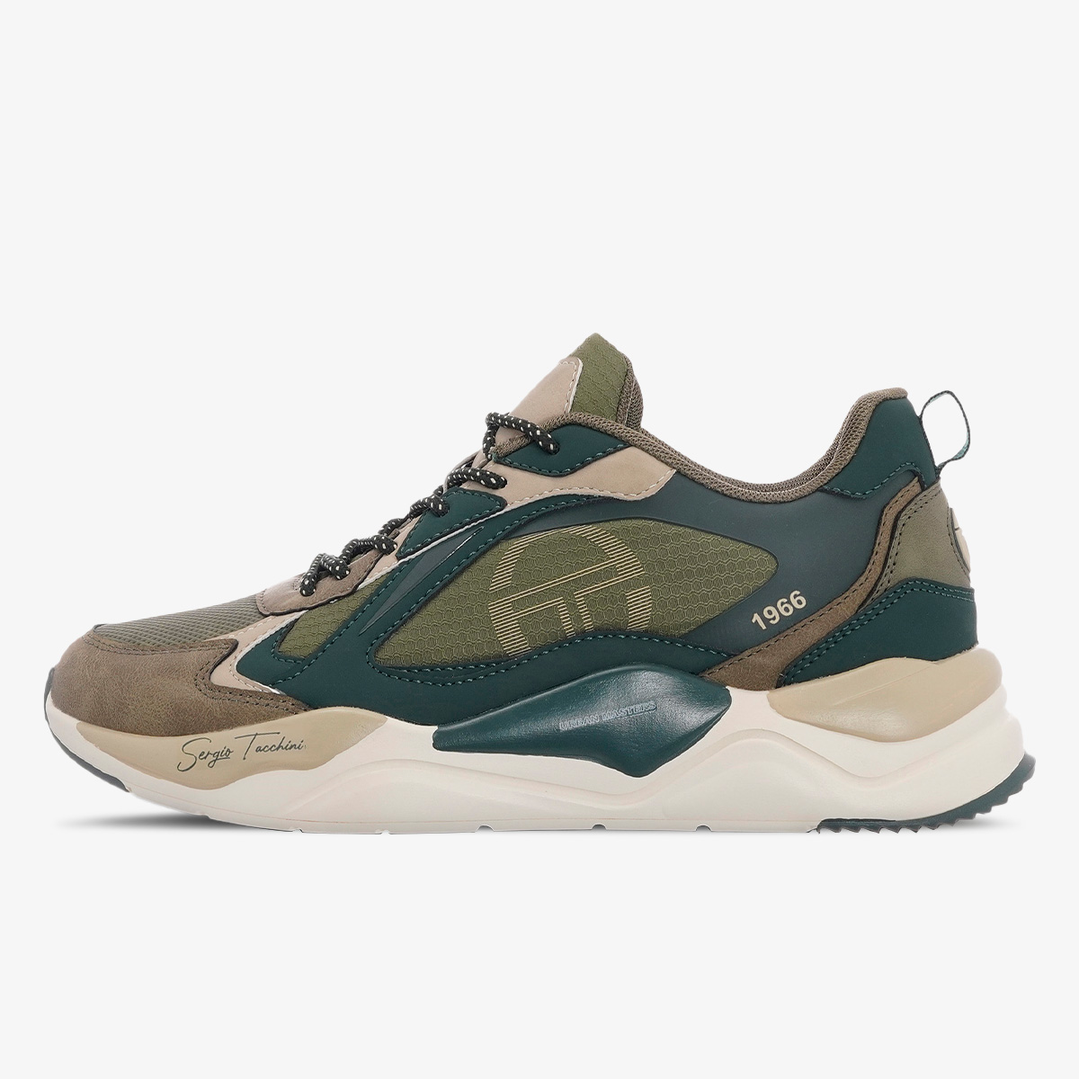 <center><b><br>ПАТИКИ</center></b></br>