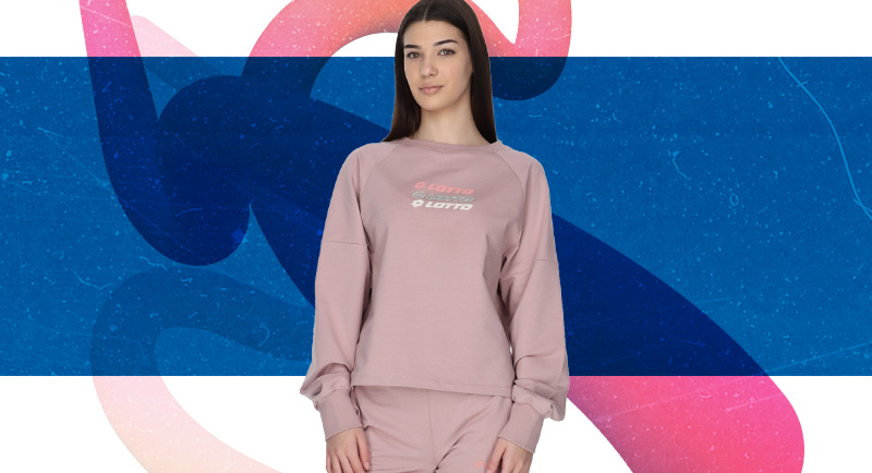 ЖЕНИ