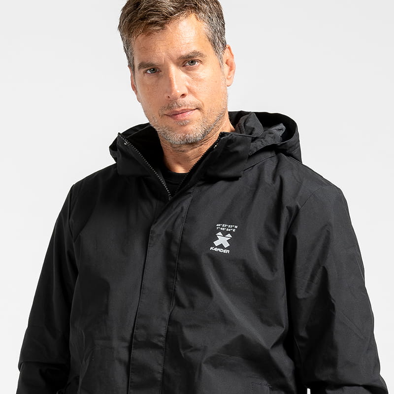 <center><b><br>Kander</center></b></br>