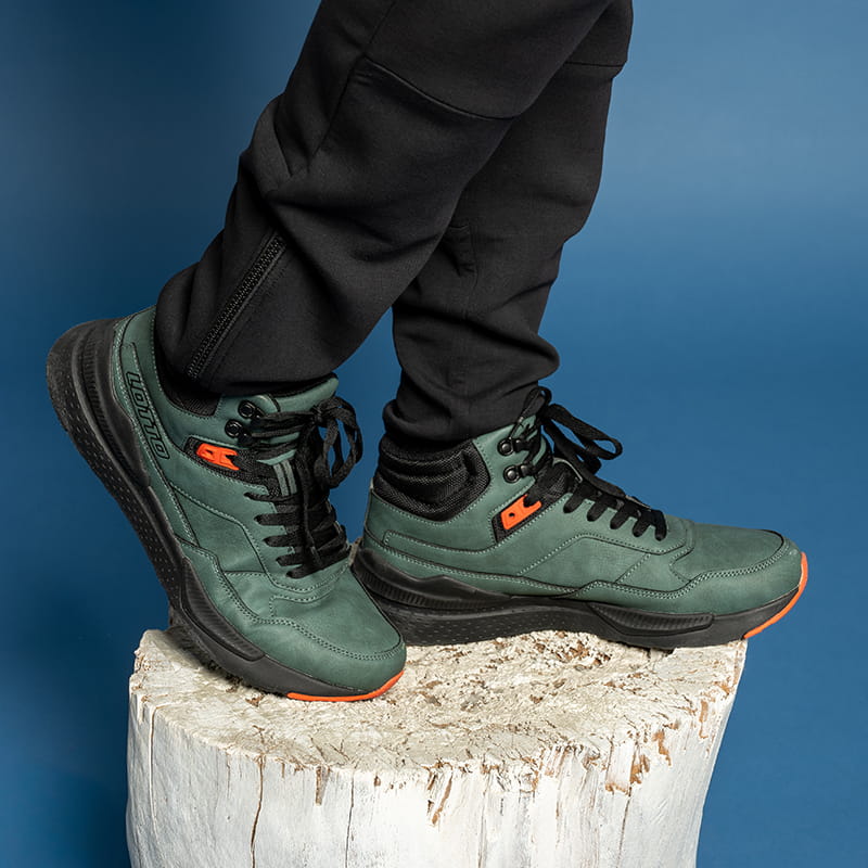 <center><b><br>Lotto</center></b></br>