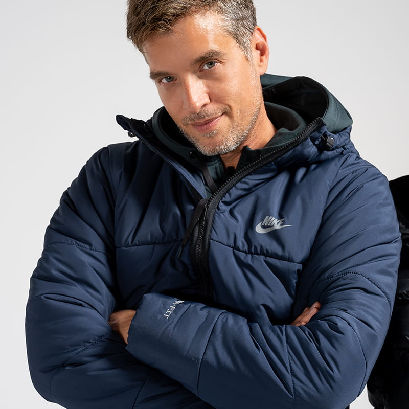 <center><b><br>Nike</center></b></br>