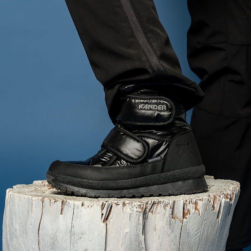 <center><b><br><big>Kander</center></b></br></big>