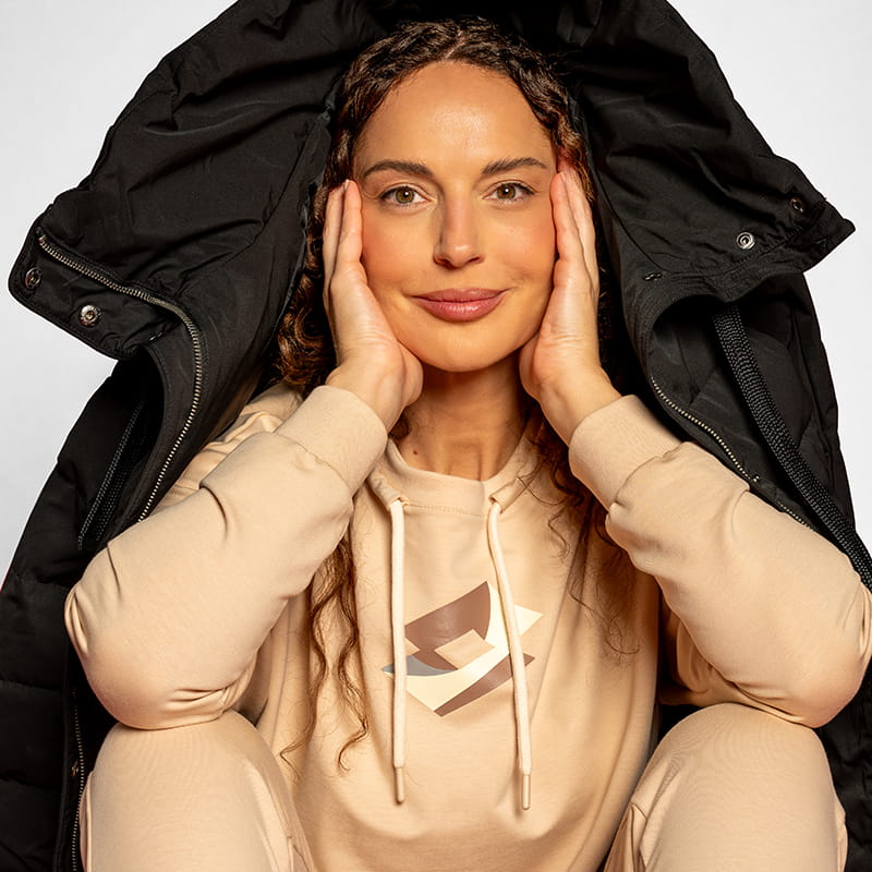 <center><b><br><big>Lotto</center></b></br></big>