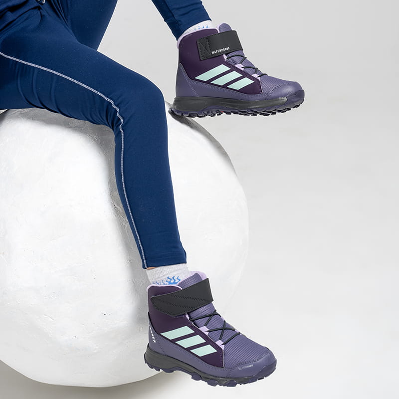 <center><b><br>adidas</center></b></br>