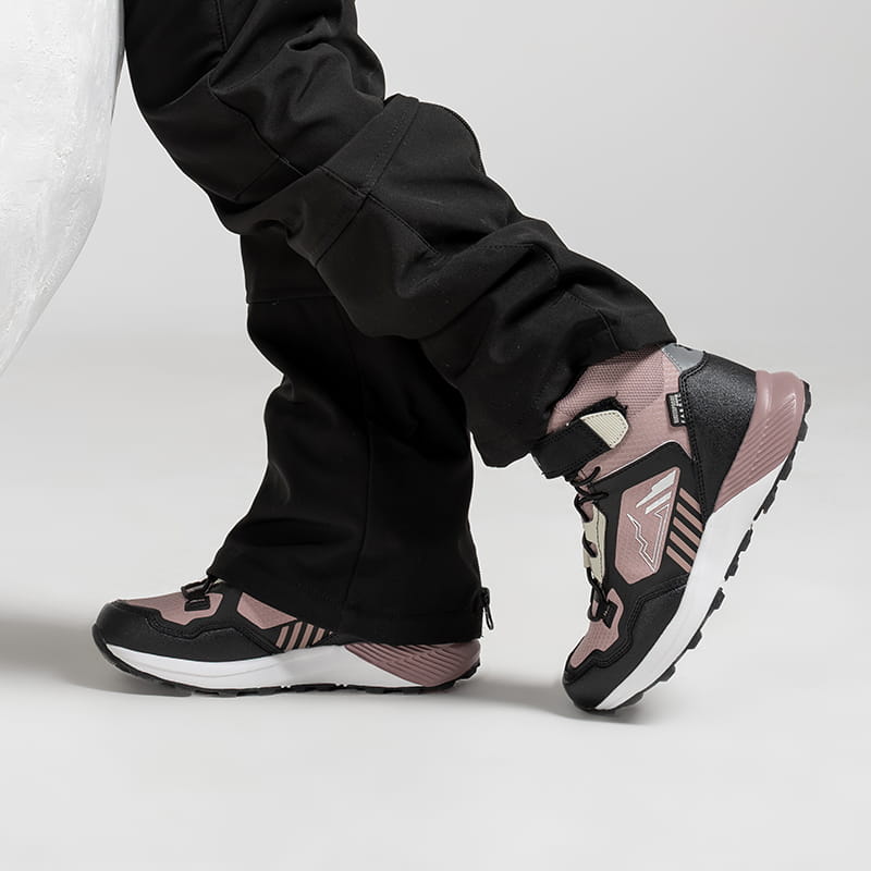 <center><b><br>Kander</center></b></br>