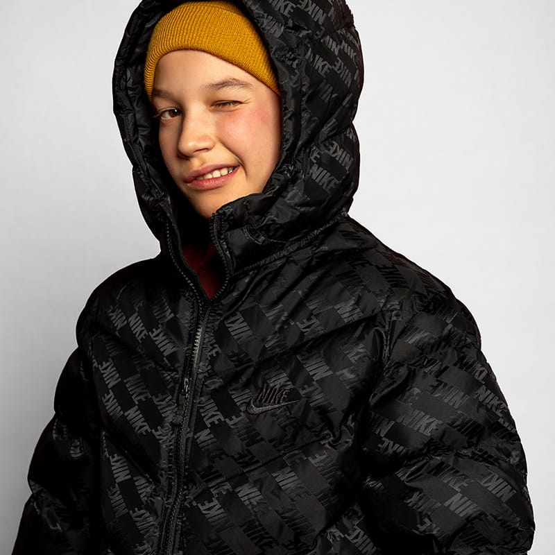 <center><b><br>Nike</center></b></br>