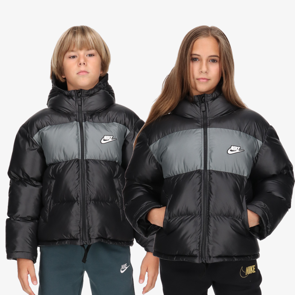 <center><b><br>ЈАКНИ</center></b></br>