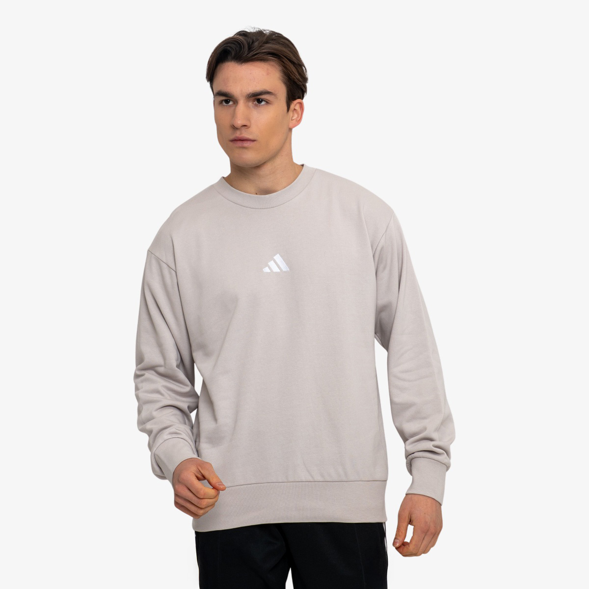 <center><b><br>ДУКСЕРИ</center></b></br>