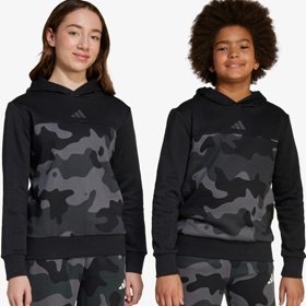 Облека за деца