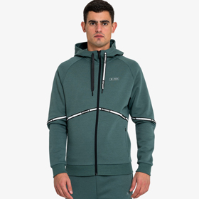 Облека за мажи