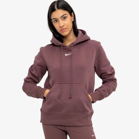 Облека за жени