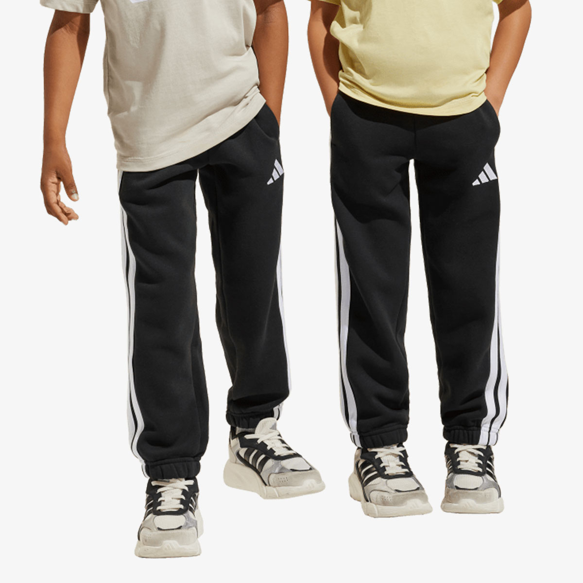 <center><b><br>ДОЛЕН ДЕЛ ТРЕНЕРКИ</center></b></br>