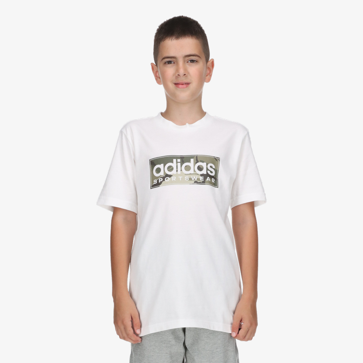 <center><b><br>МАИЦИ</center></b></br>