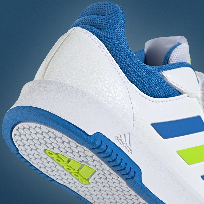 <center><b><br>adidas</center></b></br>