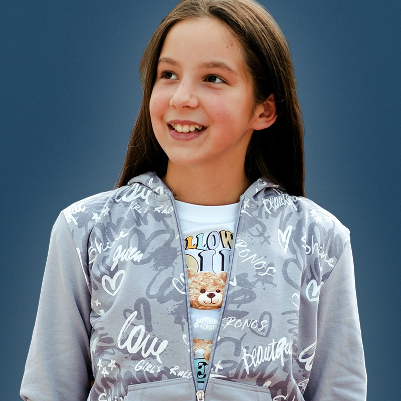 <center><b><br>Kronos</center></b></br>