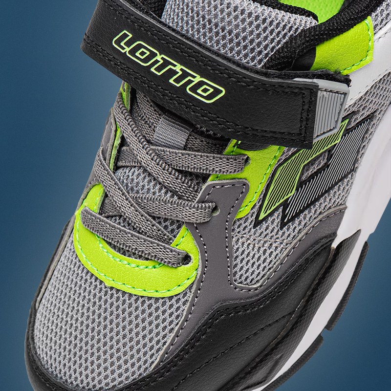 <center><b><br>Lotto</center></b></br>