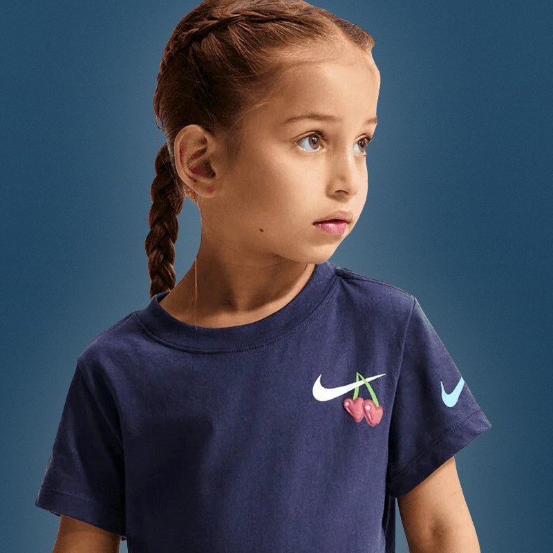 <center><b><br>Nike</center></b></br>