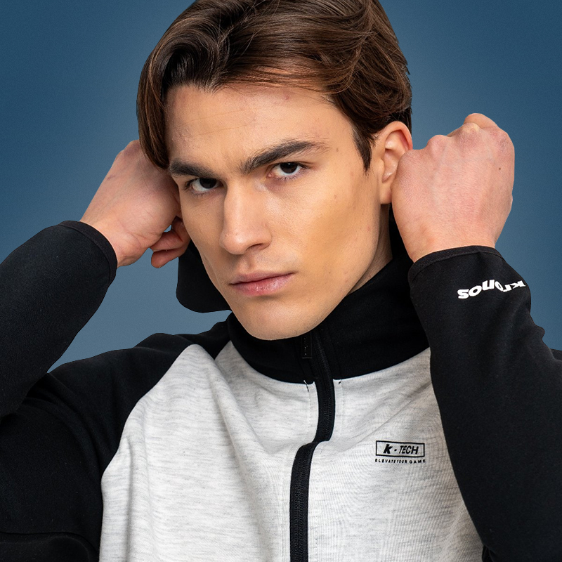 <center><b><br>Kander</center></b></br>