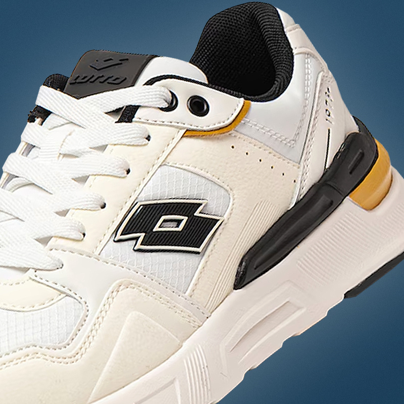 <center><b><br>Lotto</center></b></br>